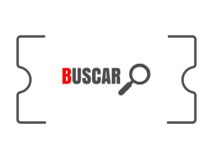 Buscar / Search