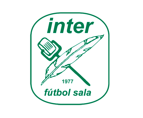Club Movistar Inter Futsal Torrejón de Ardoz - MARCAENTRADAS.COM - Venta de entradas MARCA.com